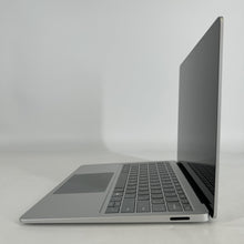 Load image into Gallery viewer, Microsoft Surface Laptop 7 13.8 Platinum 3.4 GHz Qualcomm Snapdragon X Elite 16GB RAM 1TB Solid State Drive