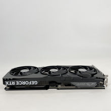 Load image into Gallery viewer, NVIDIA GeForce RTX 4070 Super 12GB RAM