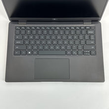 Load image into Gallery viewer, Dell Latitude 7430 14 Gray 1.7 GHz Intel Core i7 12th Gen. 16GB RAM 512GB Solid State Drive