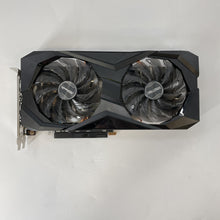 Load image into Gallery viewer, AMD Radeon RX 6600 8GB RAM
