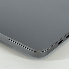 Load image into Gallery viewer, Apple MacBook Pro 16 Touch Bar 2019 Space Gray 2.6 GHz Intel Core i7 9th Gen. 32GB RAM 512GB Solid State Drive AMD Radeon Pro 5500M 4 GB