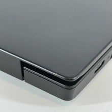Load image into Gallery viewer, Lenovo ThinkPad T14 Gen 1 Black 1.6 GHz Intel Core i5 10th Gen. 8GB RAM 256GB Solid State Drive