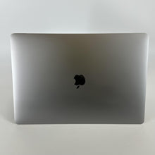 Load image into Gallery viewer, Apple MacBook Pro 16 Touch Bar 2019 Space Gray 2.4 GHz Intel Core i9 9th Gen. 32GB RAM 1TB Solid State Drive AMD Radeon Pro 5500M 8 GB
