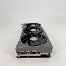 Load image into Gallery viewer, NVIDIA GeForce RTX 4070 Super 12GB RAM