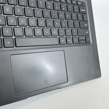 Load image into Gallery viewer, Dell Latitude 7430 14 Gray 1.7 GHz Intel Core i7 12th Gen. 16GB RAM 512GB Solid State Drive