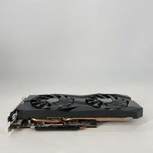 Load image into Gallery viewer, AMD Radeon RX 6600 8GB RAM