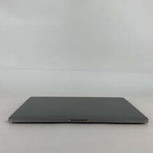 Load image into Gallery viewer, Apple MacBook Pro 16 Touch Bar 2019 Space Gray 2.6 GHz Intel Core i7 9th Gen. 32GB RAM 512GB Solid State Drive AMD Radeon Pro 5500M 4 GB