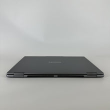 Load image into Gallery viewer, Lenovo Yoga 7i 16 Intel Core Ultra 7 Series 2 16GB RAM 1TB Solid State Drive