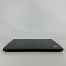 Load image into Gallery viewer, Lenovo ThinkPad T14 Gen 1 Black 1.6 GHz Intel Core i5 10th Gen. 8GB RAM 256GB Solid State Drive