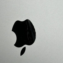Load image into Gallery viewer, Apple MacBook Pro 16 Touch Bar 2019 Space Gray 2.4 GHz Intel Core i9 9th Gen. 32GB RAM 1TB Solid State Drive AMD Radeon Pro 5500M 8 GB