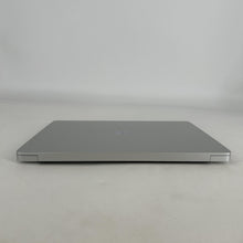 Load image into Gallery viewer, Microsoft Surface Laptop 7 13.8 Platinum 3.4 GHz Qualcomm Snapdragon X Elite 16GB RAM 1TB Solid State Drive