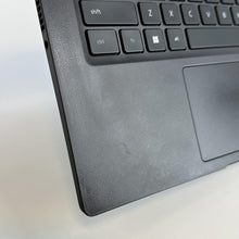 Load image into Gallery viewer, Dell Latitude 7430 14 Gray 1.7 GHz Intel Core i7 12th Gen. 16GB RAM 512GB Solid State Drive