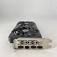 Load image into Gallery viewer, AMD Radeon RX 6600 8GB RAM