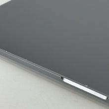 Load image into Gallery viewer, Apple MacBook Pro 16 Touch Bar 2019 Space Gray 2.6 GHz Intel Core i7 9th Gen. 32GB RAM 512GB Solid State Drive AMD Radeon Pro 5500M 4 GB