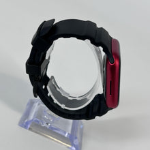 Load image into Gallery viewer, Apple Watch (Series 9) 45mm (PRODUCT)RED Unlocked 64GB