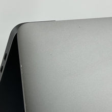 Load image into Gallery viewer, Apple MacBook Pro 16 Touch Bar 2019 Space Gray 2.4 GHz Intel Core i9 9th Gen. 32GB RAM 1TB Solid State Drive AMD Radeon Pro 5500M 8 GB