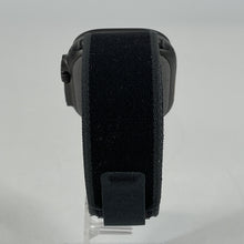 Load image into Gallery viewer, Apple Watch (Ultra 2) 49mm Black Unlocked 64GB