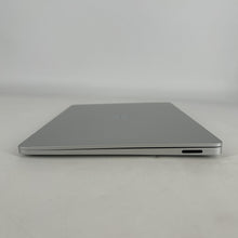 Load image into Gallery viewer, Microsoft Surface Laptop 7 13.8 Platinum 3.4 GHz Qualcomm Snapdragon X Elite 16GB RAM 1TB Solid State Drive