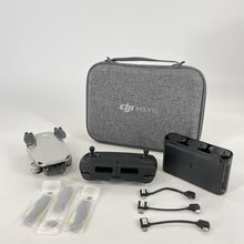 Load image into Gallery viewer, DJI Mavic Mini