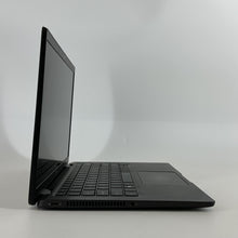 Load image into Gallery viewer, Dell Latitude 7430 14 Gray 1.7 GHz Intel Core i7 12th Gen. 16GB RAM 512GB Solid State Drive