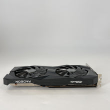 Load image into Gallery viewer, AMD Radeon RX 6600 8GB RAM