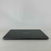 Load image into Gallery viewer, Lenovo Yoga 7i 16 Intel Core Ultra 7 Series 2 16GB RAM 1TB Solid State Drive
