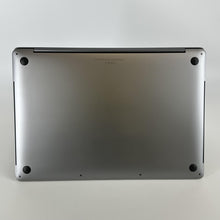 Load image into Gallery viewer, Apple MacBook Pro 16 Touch Bar 2019 Space Gray 2.4 GHz Intel Core i9 9th Gen. 32GB RAM 1TB Solid State Drive AMD Radeon Pro 5500M 8 GB