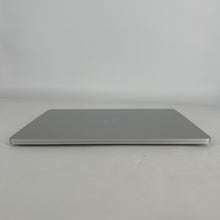 Load image into Gallery viewer, Microsoft Surface Laptop 7 13.8 Platinum 3.4 GHz Qualcomm Snapdragon X Elite 16GB RAM 1TB Solid State Drive
