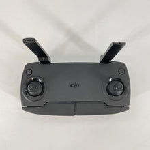 Load image into Gallery viewer, DJI Mavic Mini