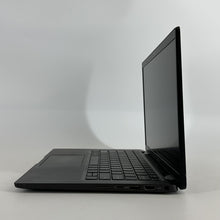 Load image into Gallery viewer, Dell Latitude 7430 14 Gray 1.7 GHz Intel Core i7 12th Gen. 16GB RAM 512GB Solid State Drive