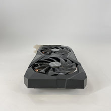 Load image into Gallery viewer, AMD Radeon RX 6600 8GB RAM