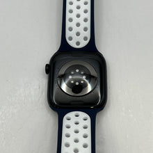 Load image into Gallery viewer, Apple Watch (Series 11) 46mm Jet Black Unlocked 64GB
