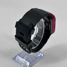 Load image into Gallery viewer, Apple Watch (Series 9) 45mm (PRODUCT)RED Unlocked 64GB