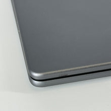 Load image into Gallery viewer, Lenovo Yoga 7i 16 Intel Core Ultra 7 Series 2 16GB RAM 1TB Solid State Drive