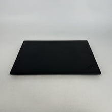Load image into Gallery viewer, Lenovo ThinkPad P1 Gen 5 16 2022 Black 2.4 GHz Intel Core i7 12th Gen. 64GB RAM 1TB Solid State Drive NVIDIA RTX A3000 12 GB