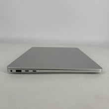 Load image into Gallery viewer, Microsoft Surface Laptop 7 13.8 Platinum 3.4 GHz Qualcomm Snapdragon X Elite 16GB RAM 1TB Solid State Drive