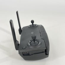 Load image into Gallery viewer, DJI Mavic Mini