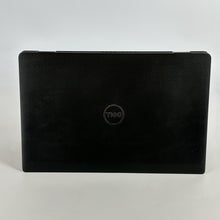 Load image into Gallery viewer, Dell Latitude 7430 14 Gray 1.7 GHz Intel Core i7 12th Gen. 16GB RAM 512GB Solid State Drive