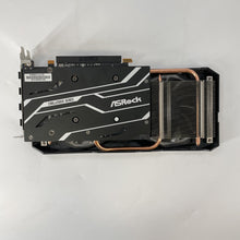 Load image into Gallery viewer, AMD Radeon RX 6600 8GB RAM