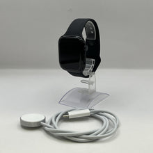 Load image into Gallery viewer, Apple Watch (Series 11) 46mm Jet Black Unlocked 64GB