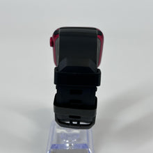 Load image into Gallery viewer, Apple Watch (Series 9) 45mm (PRODUCT)RED Unlocked 64GB