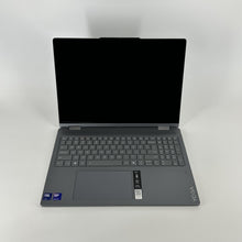 Load image into Gallery viewer, Lenovo Yoga 7i 16 Intel Core Ultra 7 Series 2 16GB RAM 1TB Solid State Drive