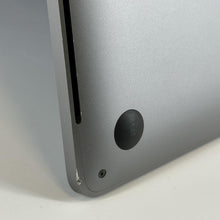 Load image into Gallery viewer, Apple MacBook Pro 16 Touch Bar 2019 Space Gray 2.4 GHz Intel Core i9 9th Gen. 32GB RAM 1TB Solid State Drive AMD Radeon Pro 5500M 8 GB