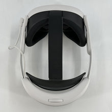 Load image into Gallery viewer, Meta Quest 3 White 512GB