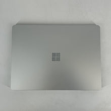 Load image into Gallery viewer, Microsoft Surface Laptop 7 13.8 Platinum 3.4 GHz Qualcomm Snapdragon X Elite 16GB RAM 1TB Solid State Drive