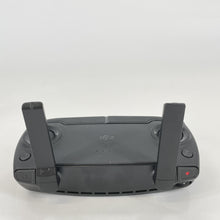 Load image into Gallery viewer, DJI Mavic Mini