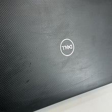 Load image into Gallery viewer, Dell Latitude 7430 14 Gray 1.7 GHz Intel Core i7 12th Gen. 16GB RAM 512GB Solid State Drive