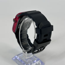Load image into Gallery viewer, Apple Watch (Series 9) 45mm (PRODUCT)RED Unlocked 64GB