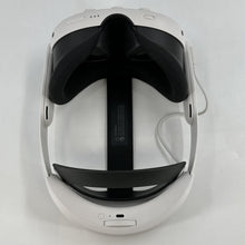 Load image into Gallery viewer, Meta Quest 3 White 512GB