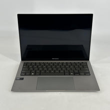 Load image into Gallery viewer, Asus Zenbook S 13 Gray 2.1 GHz Intel Core Ultra 7 16GB RAM 512GB Solid State Drive